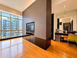 Orchard Scotts (D9), Condominium #635782541